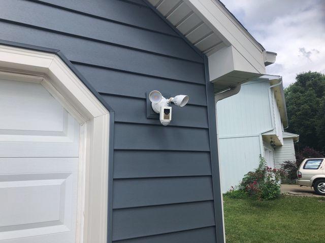 Arrow Renovation Siding Photo Album Craneboard Vinyl Siding And Trim Put Up On Home In Lawrence Ks Arrow Renovation Siding Photo Album Craneboard Vinyl Siding And Trim Put Up On Home In Lawrence Ks