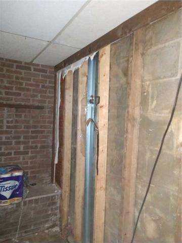GeoLock Anchors Can Be Tightened Over Time
