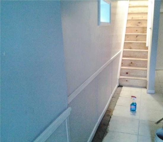 EverLast Wall Restoration