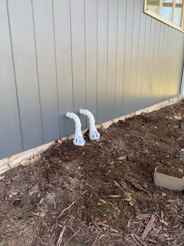 IceGuard® Installed In Cloquet, MN