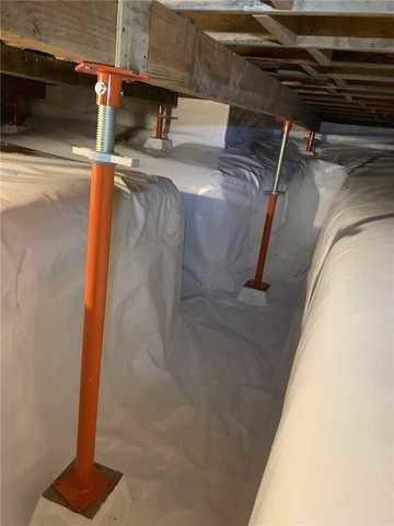 CleanSpace