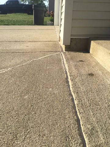 NexusPro Joint Sealant