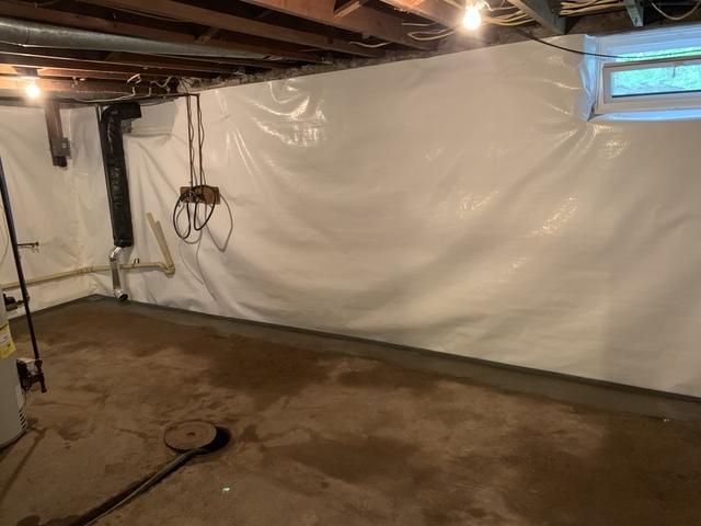 CleanSpace® and WaterGuard®