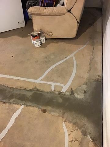 WaterGuard® Connected Across Multiple Rooms