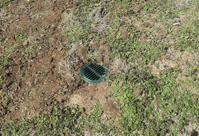 LawnScape Outlet