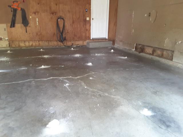 The PolyLevel System