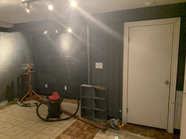 Simple Refinishing in Hamburg, NY