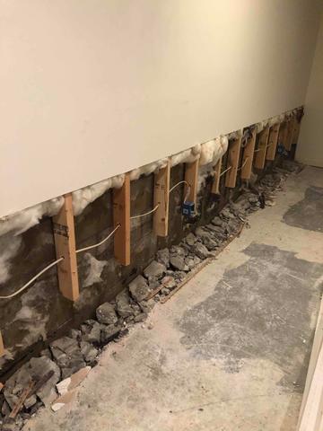 Ready to Install