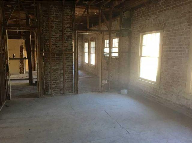 Home Interior