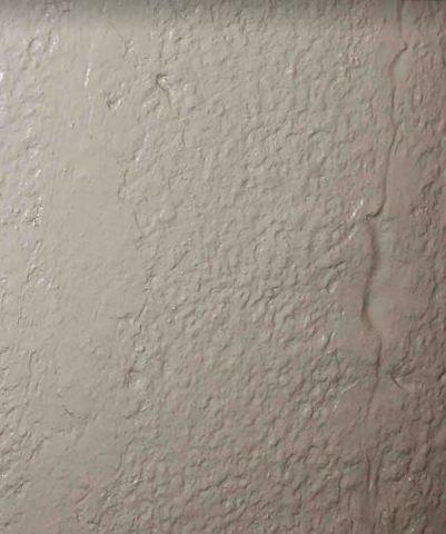 Cracks in Riverview, MI Closeup View