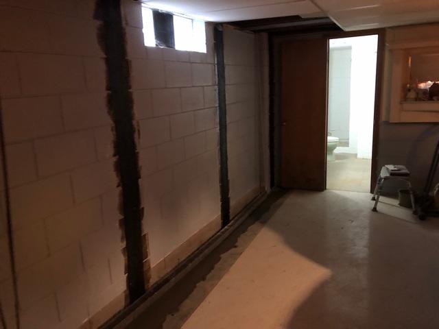 CarbonArmor® and WaterGuard® Work Together In Superior, Wisconsin