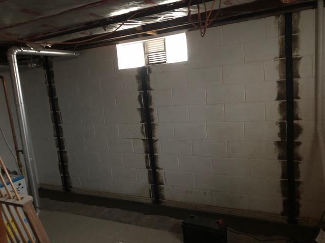 Future Bowing Prevented