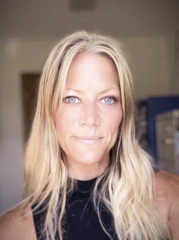 <p>Anne Wilcox: Office Manager of Wilcox Basement Systems, Inc.</p>