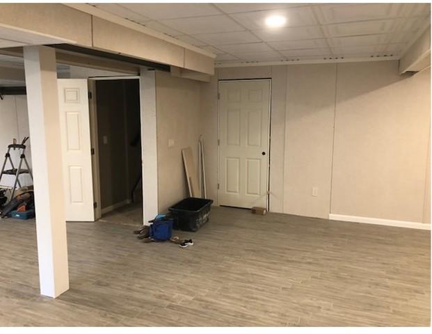 Total Finishing in Orchard Park, NY