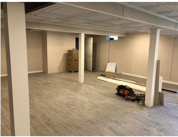 Total Finishing in Orchard Park, NY