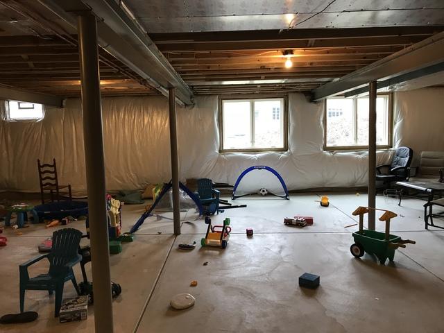 Total Finishing in Orchard Park, NY