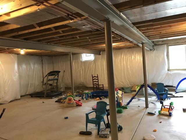 Total Finishing in Orchard Park, NY