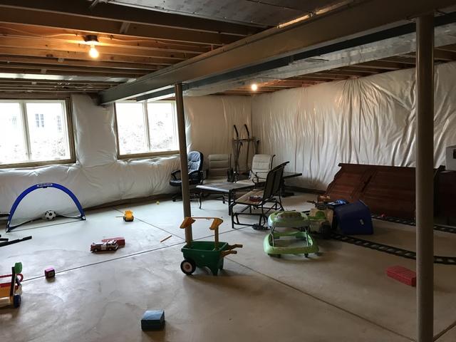 Total Finishing in Orchard Park, NY