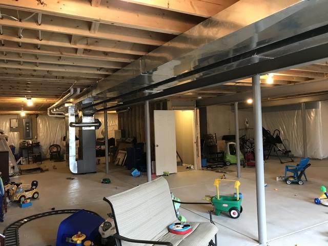 Total Finishing in Orchard Park, NY