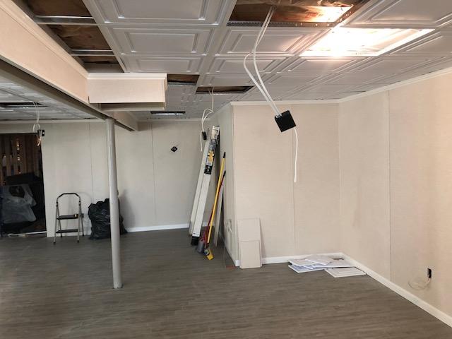 Total Finishing in Orchard Park, NY