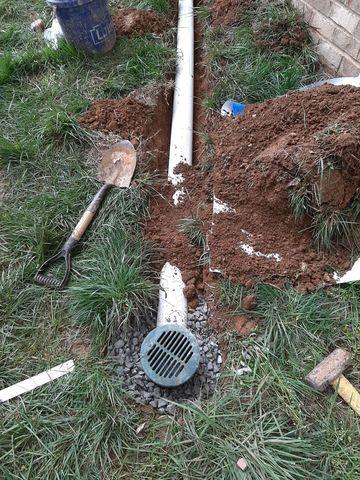 LawnScape Outlet