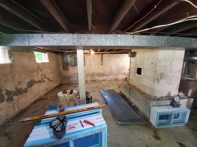 Preparing For A Face Lift 1/3