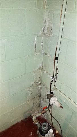 Evidence of Water