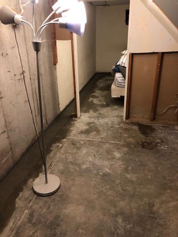 How WaterGuard Works