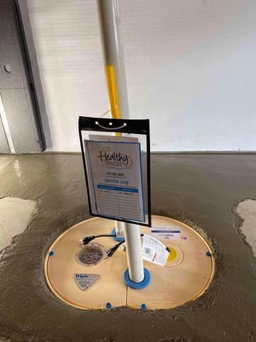 Recognizing the Need for a Sump Pump Upgrade