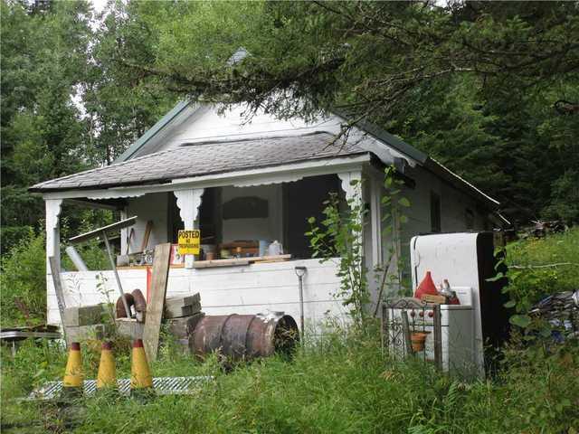 Gheen, MN Home Foundation Troubles