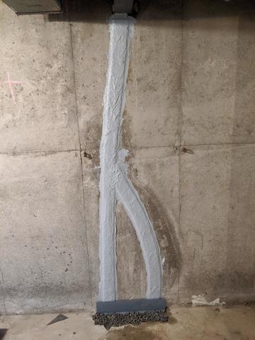 FlexiSpan