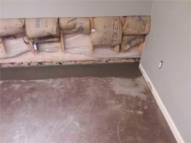 The Difference of WaterGuard