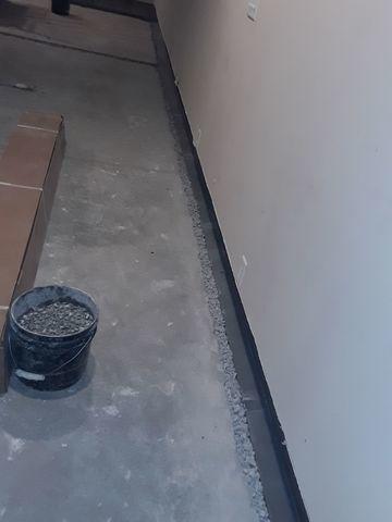 The WaterGuard System