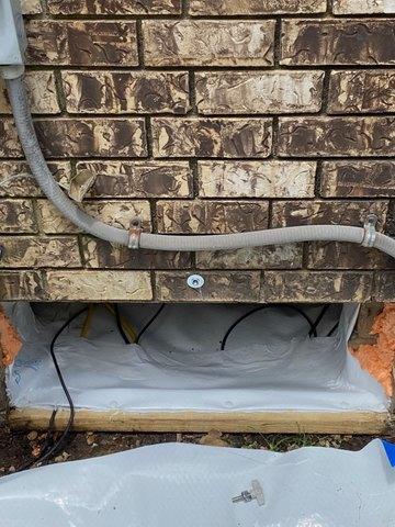 Improves air quality