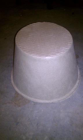 Problems with Recessed Lighting