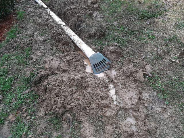 LawnScape Outlet