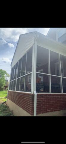 Before Photos With Screens