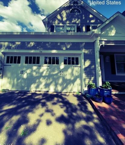 Happier and Healthier Home