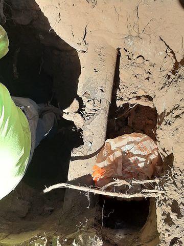 Underpinning in Flagstaff, AZ