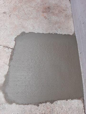 Underpinning in Flagstaff, AZ