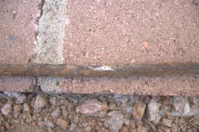 Scottsdale NeveRust Install