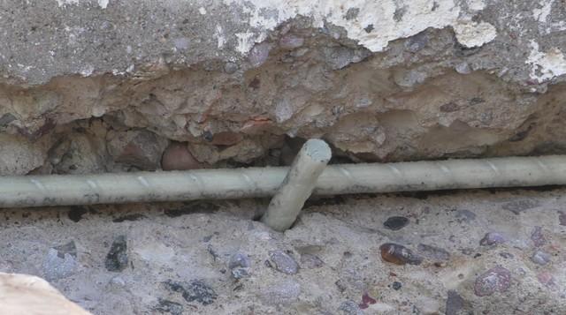 Scottsdale NeveRust Install