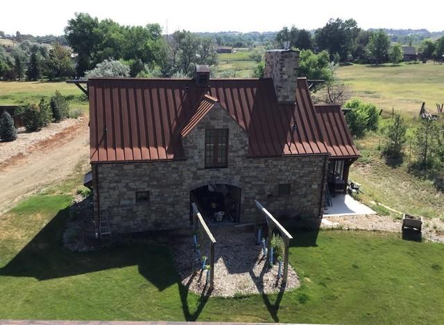 Exceptional Exteriors Llc Roof Replacement Photo Album Finished Homes By Exceptional Exteriors