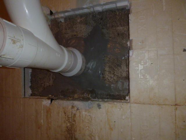 Pipe Patch