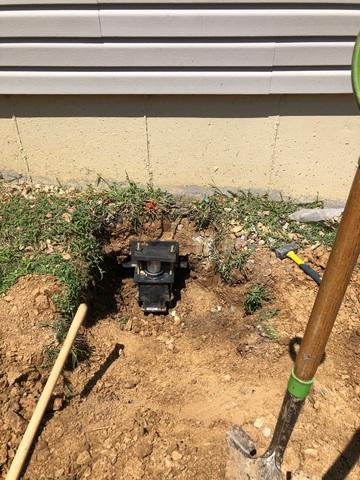 Advantages of PushPiers