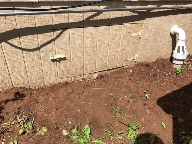 IceGuard® Drain