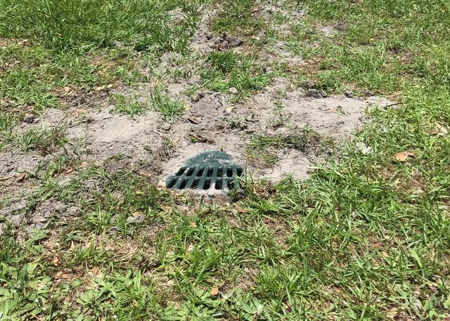 Lawnspace Outlet