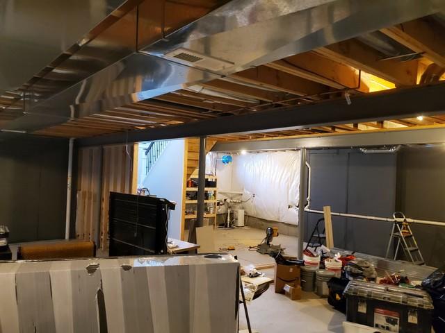 Simple Refinishing in Clarence, NY