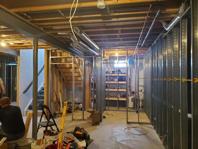 Simple Refinishing in Clarence, NY