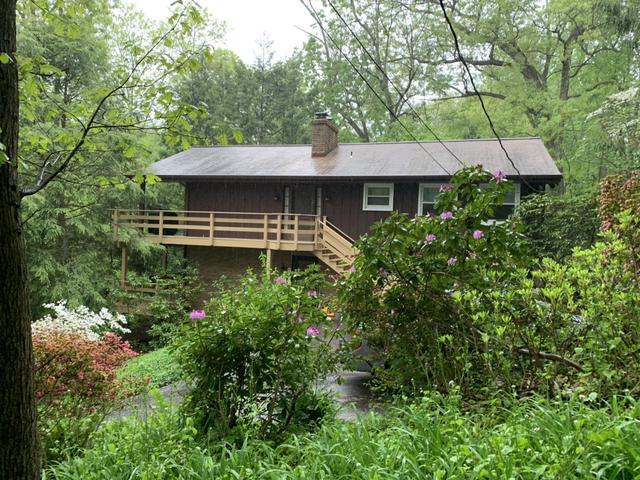 Metal Roofing Company Bensalem Allentown Reading Standing Seam Metal Roofer Pa